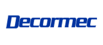 295024573_456801579785531_9070162357648431239_n (1)