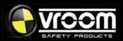 34740ee4-0d46-4f59-8466-46a4930be7fd