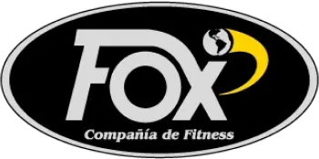 logo-fox-321x160-1